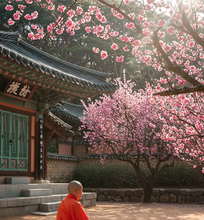 2025년 절달력