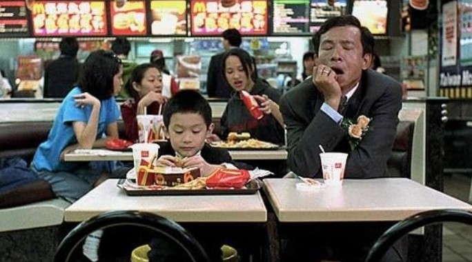 [대만 영화 하나 그리고 둘 후기/리뷰] OTT 다시보기 보는곳 - 줄거리, 결말 해석, 재밌나요? 재미 있다 vs 재미 없다