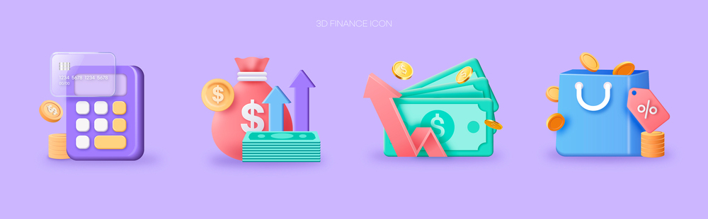 홈페이지 제작 비용