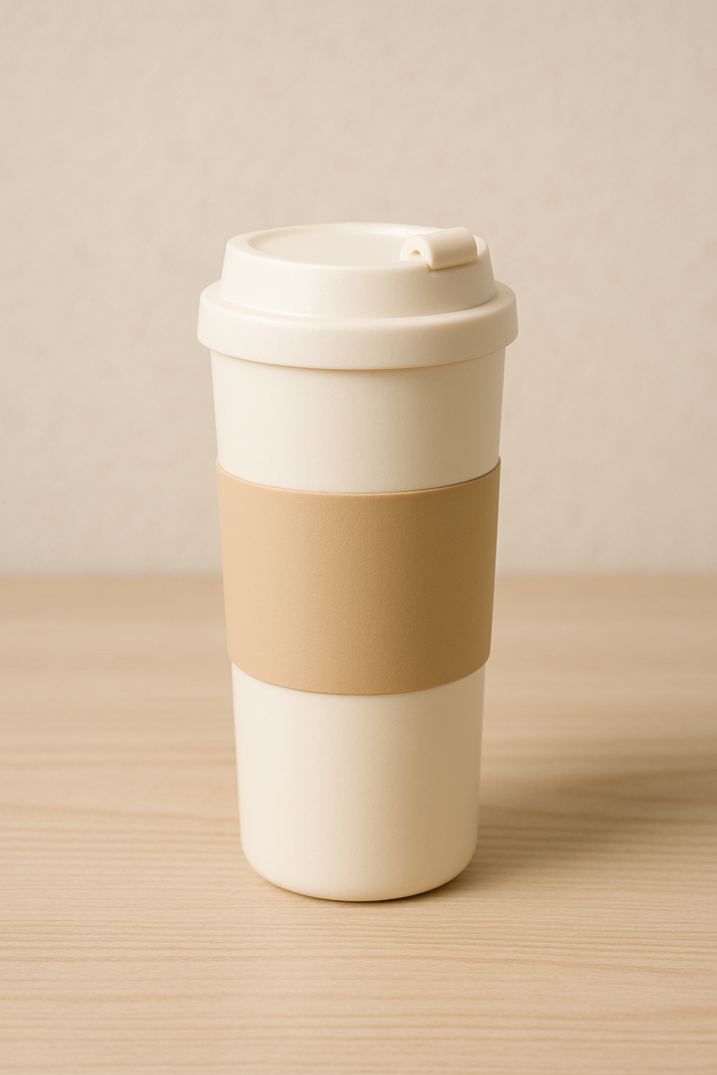 텀블러 사용기한