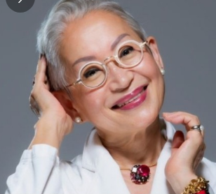 유튜버 밀라논나 그녀의 인생이야기