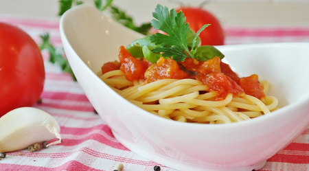 유럽에서 꼭 먹어봐야 할 현지 음식과 추천 맛집 리스트