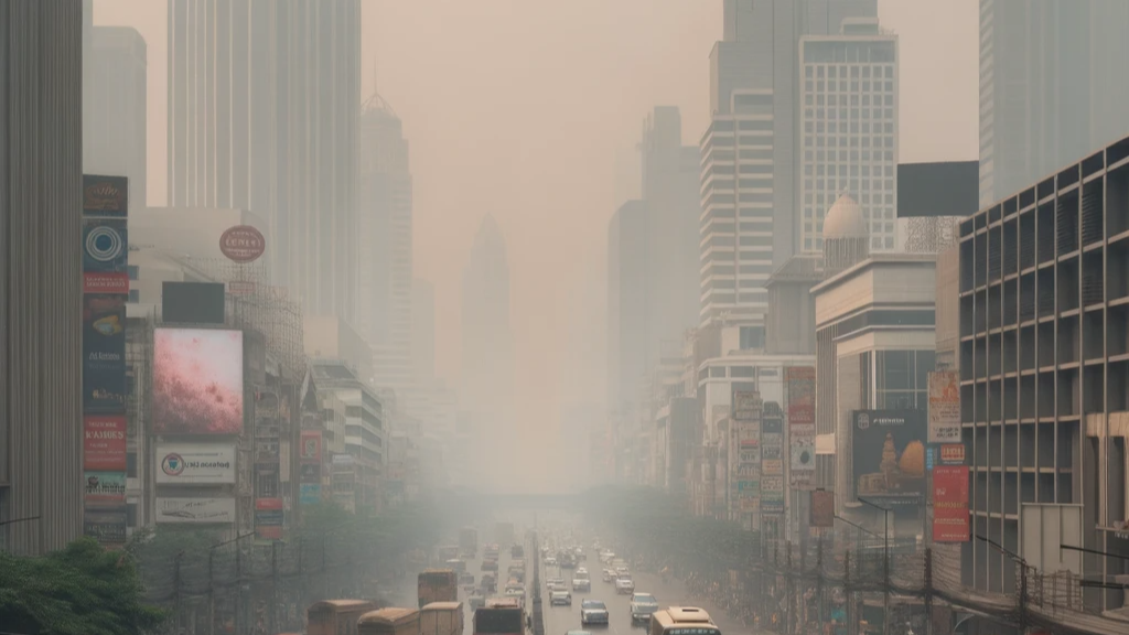 알레르기 비염 증상