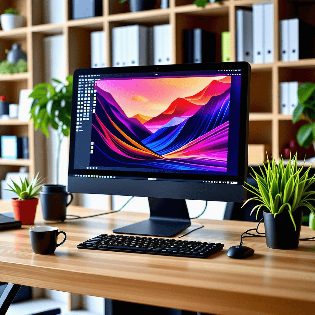 2025년 PC게임랭킹 알기