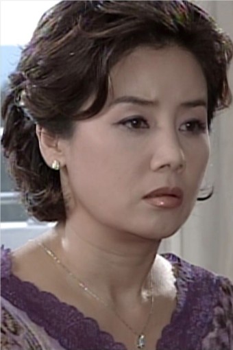 선우은숙 재혼