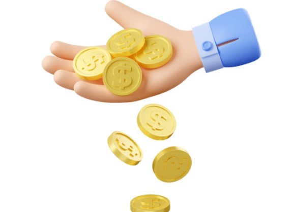 근로,자녀 장려금