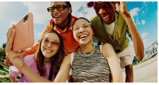 경기도 청년복지포인트 3차 신청방법(최대120만원) 사용할수있는곳