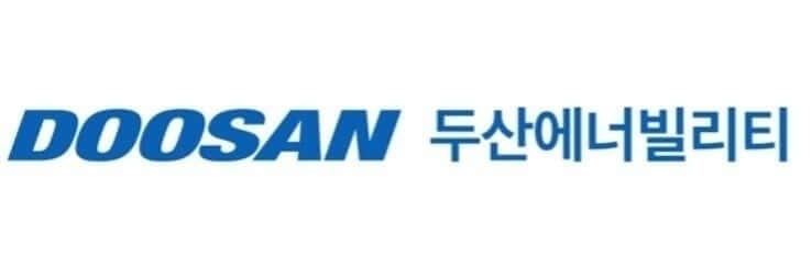 2025 두산에너빌리티 주가전망