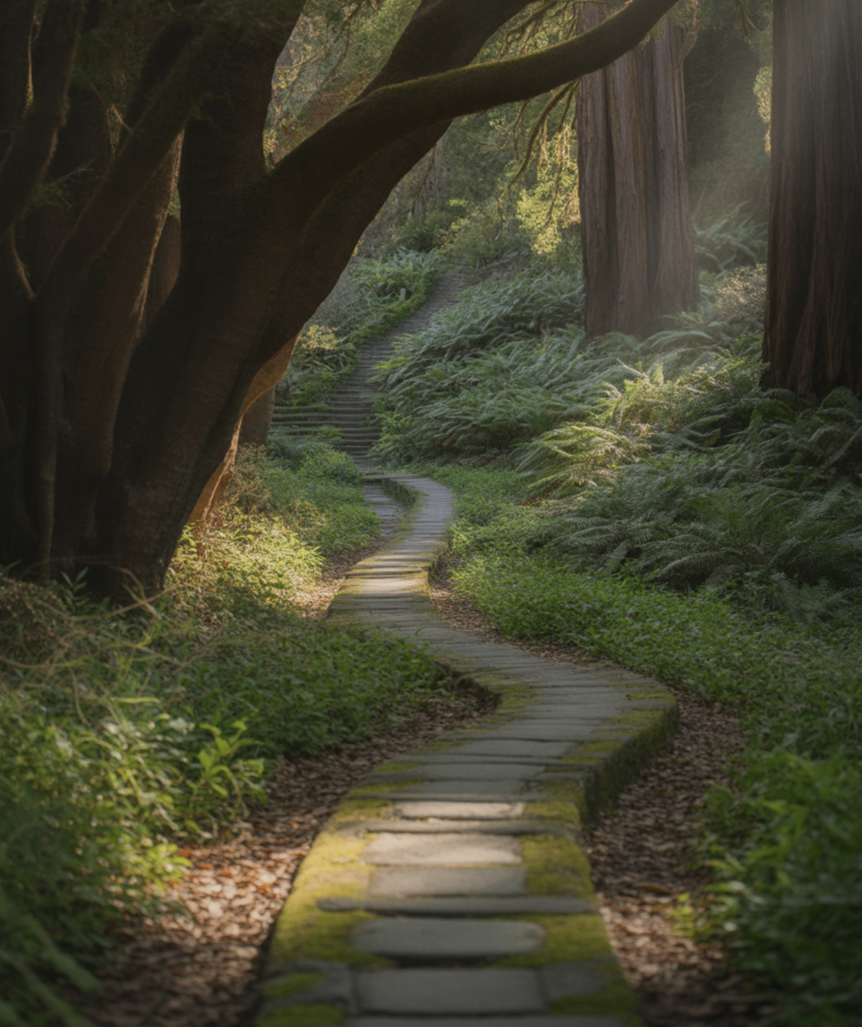 나에게 맞는 &amp;#39;불의 맛&amp;#39; 찾기