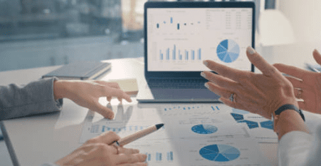 양도소득세율, 양도소득세 자동계산