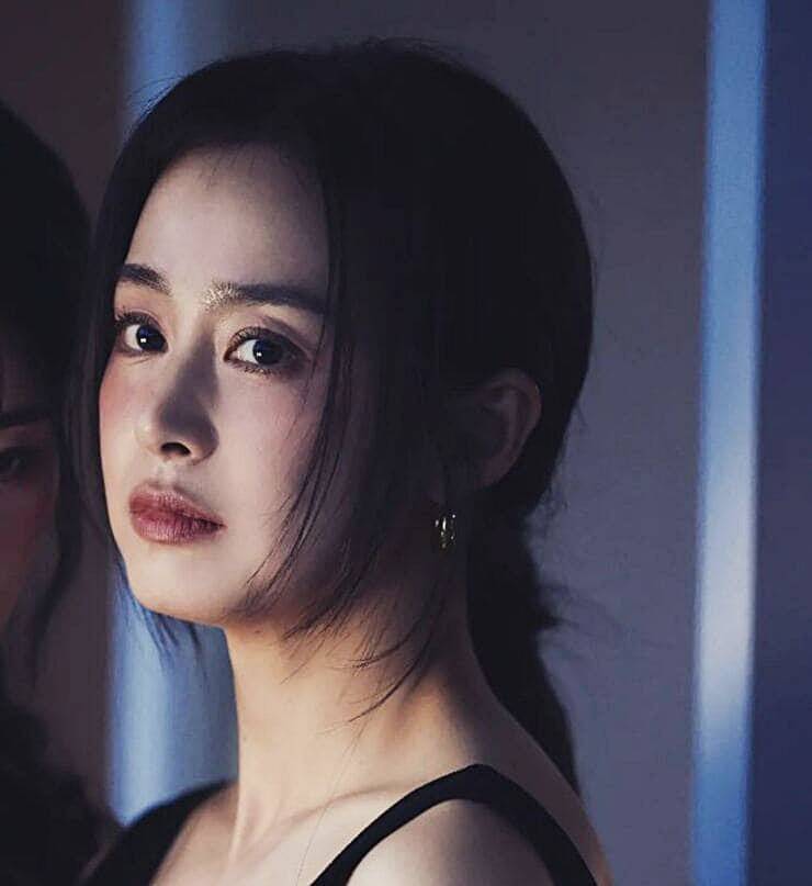 배우-김태희