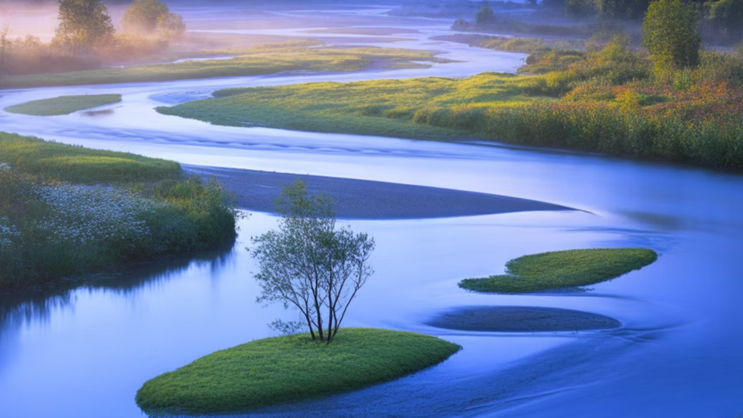 실전 예시: 30대 직장인 A씨의 자산 증식 스토리