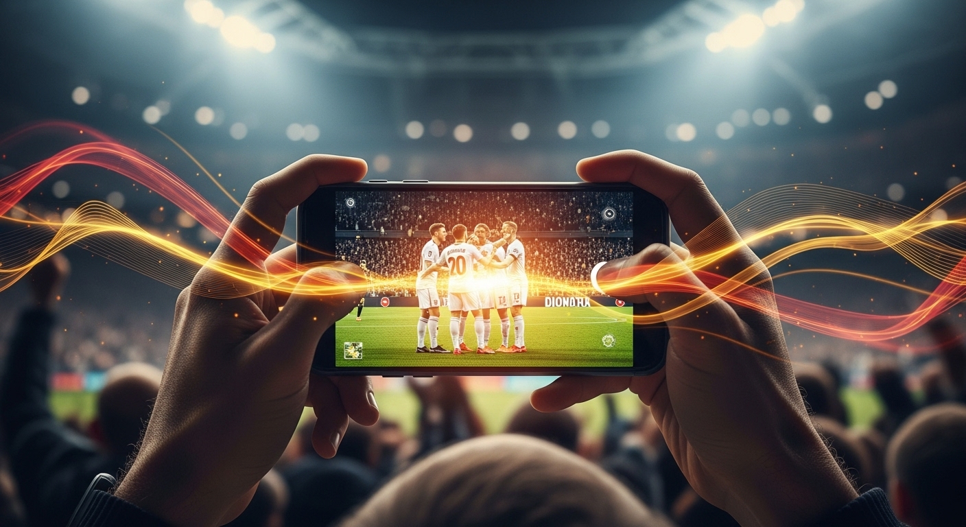 한 장면이 영원해지는 순간 관련 사진