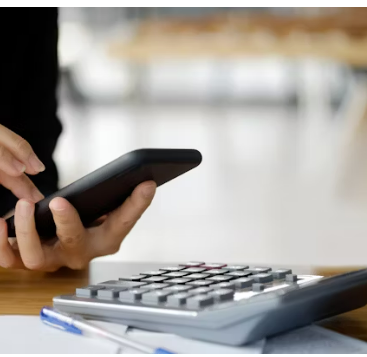 민생회복지원금 25만원 지역화폐 지급일