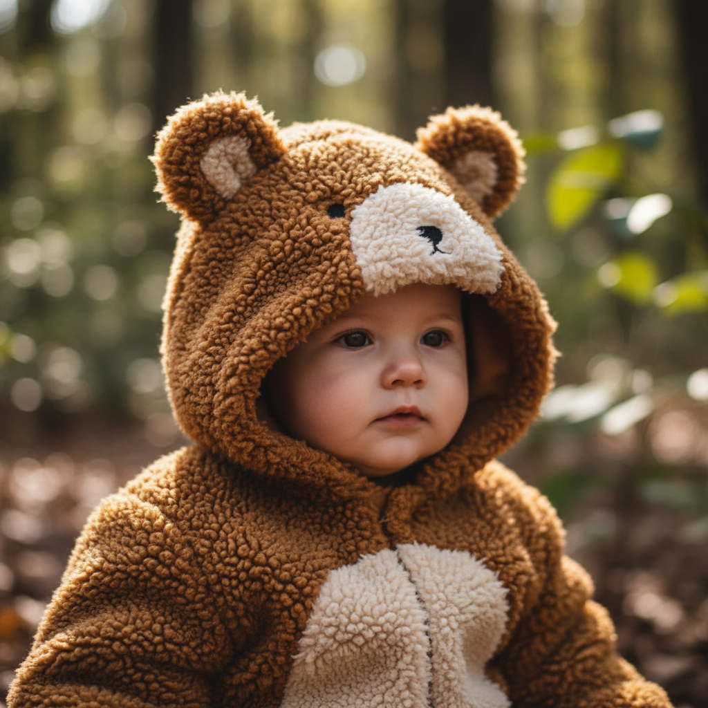 출산용품 다이소, 이것만은 제발 사지 마세요! 후회템 TOP 3