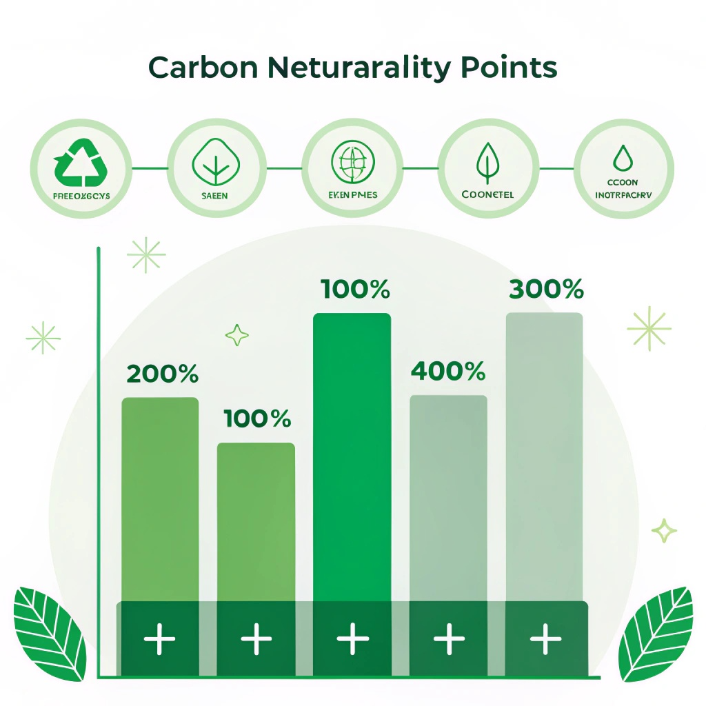 탄소중립포인트