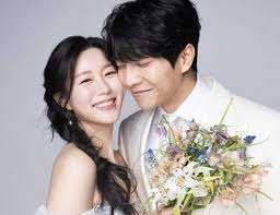 이승기 전석매진 결혼 소속사