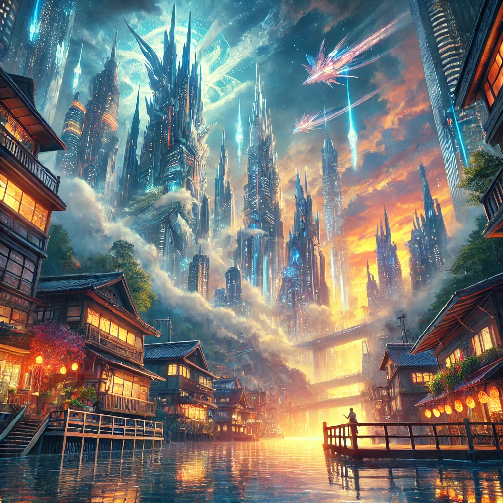 리플 엑스알피 시세, 전망, ETF 승인