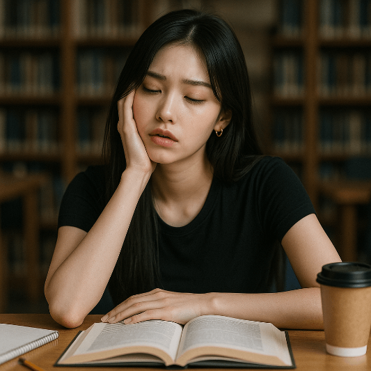 기대가치이론, 동기부여심리학, 행동심리학, 자기계발이론, 심리학이론, 동기이론, 학습동기, 자기효능감, 공부동기, 심리학블로그