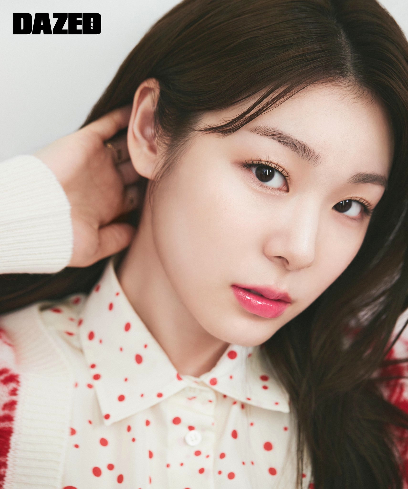 김연아