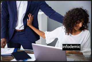 품위 유지와 과도한 간섭 사이