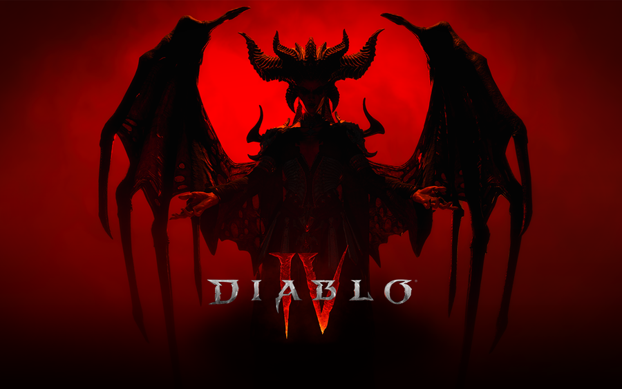 디아블로4 이미지