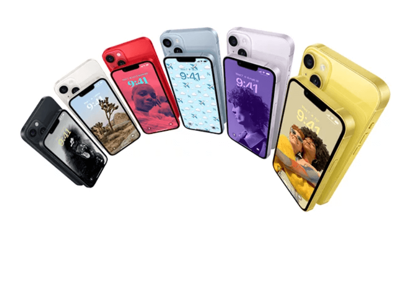 알뜰폰 통신사 종류 30가지