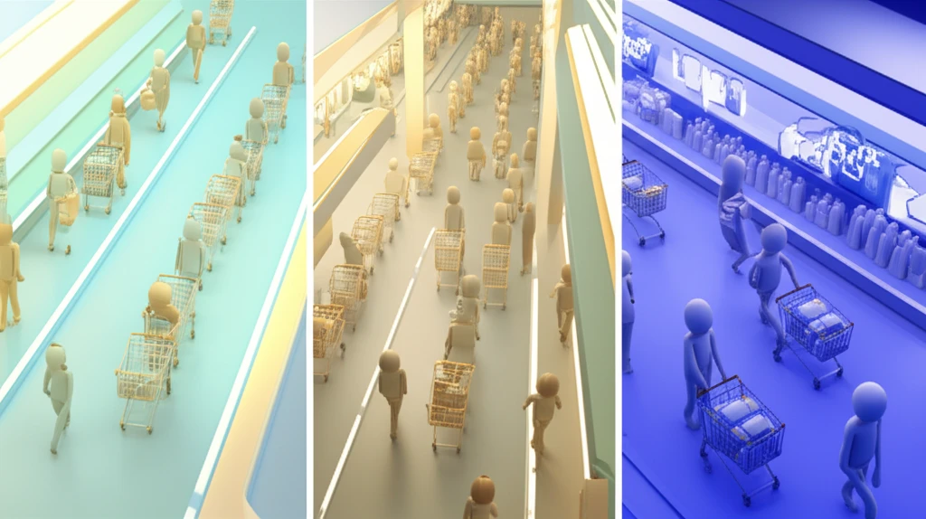 상봉 코스트코 2월 영업 안내 및 주..