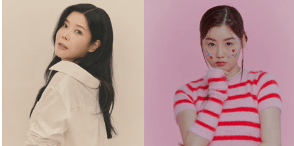 곡성 세계 장미 축제 일정 2024, 초대가수 라인업부터 여행 Tip까지 총정리