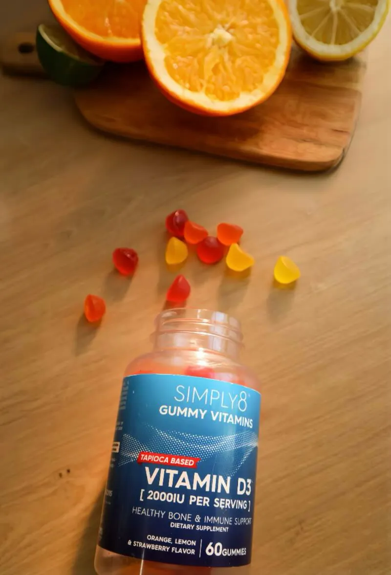 산후 영양제&amp;#44; 출산 후 회복&amp;#44; 임신 산후 영양제&amp;#44; 산모 영양제 추천&amp;#44; 아이허브 산후영양제&amp;#44; 산후 회복 루틴&amp;#44; 산후 우울감 영양제&amp;#44; 산모 건강관리&amp;#44; 출산 후 비타민&amp;#44; 수유부 영양제&amp;#44; 산모 철분제&amp;#44; 산후 오메가3&amp;#44; 산후 종합비타민&amp;#44; 산후 자기관리&amp;#44; 산후 보약 대체&amp;#44; Mommy&rsquo;s Bliss 후기&amp;#44; Naturelo 후기&amp;#44; Thorne 산모 영양제&amp;#44; California Gold DHA&amp;#44; 수유 중 영양제&amp;#44; 산모 영양소 추천&amp;#44; 출산 후 건강 관리&amp;#44; 출산 후 피로 회복&amp;#44; 산후 회복템&amp;#44; 엄마 회복 루틴 