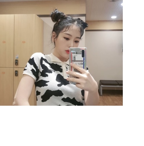 갤럭시-갤럭시언팩-갤럭시연예인