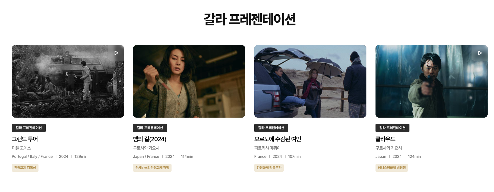 부산국제영화제