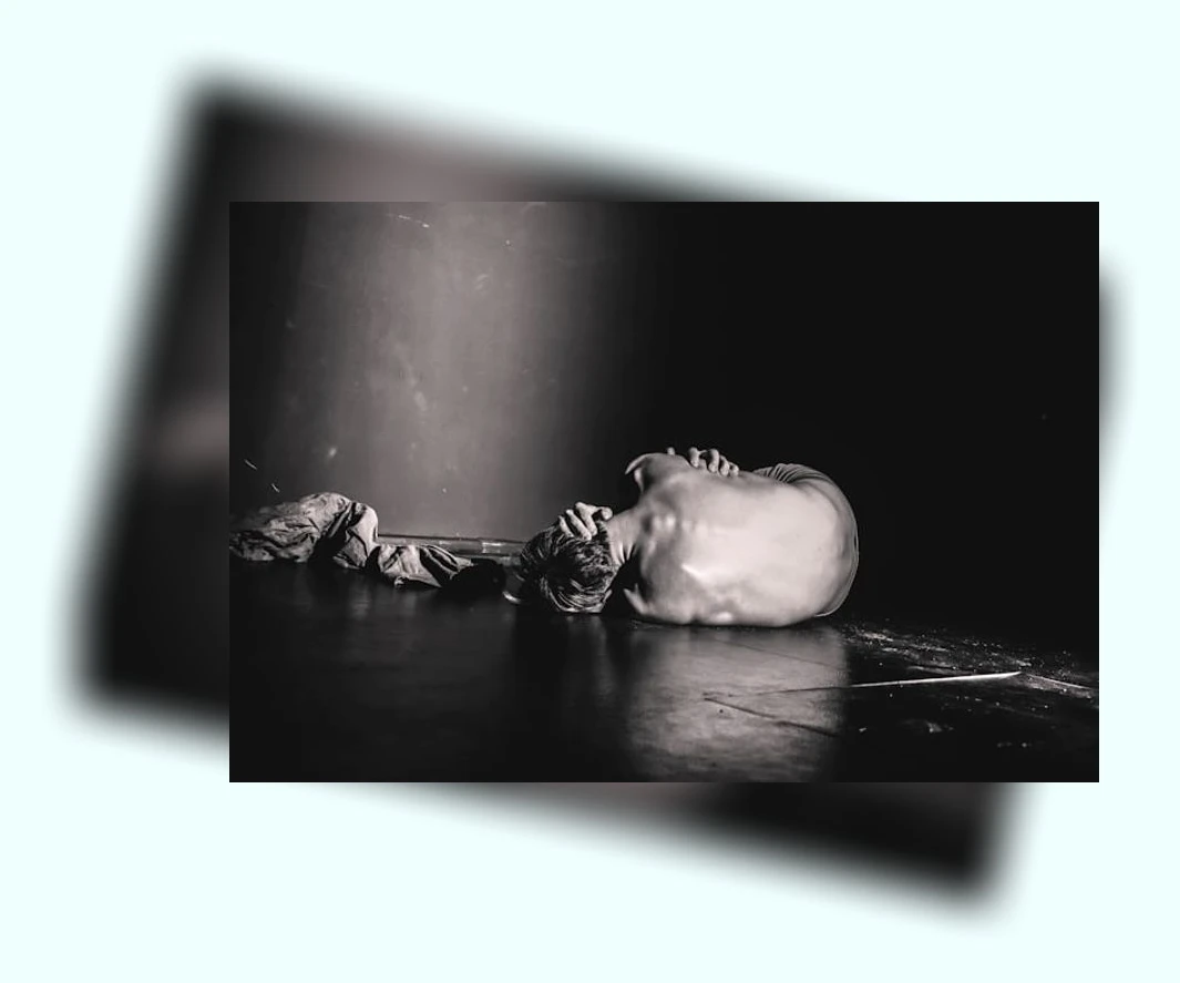 통증 관리_1_subsection