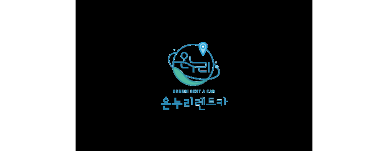대구 수성구 렌터카