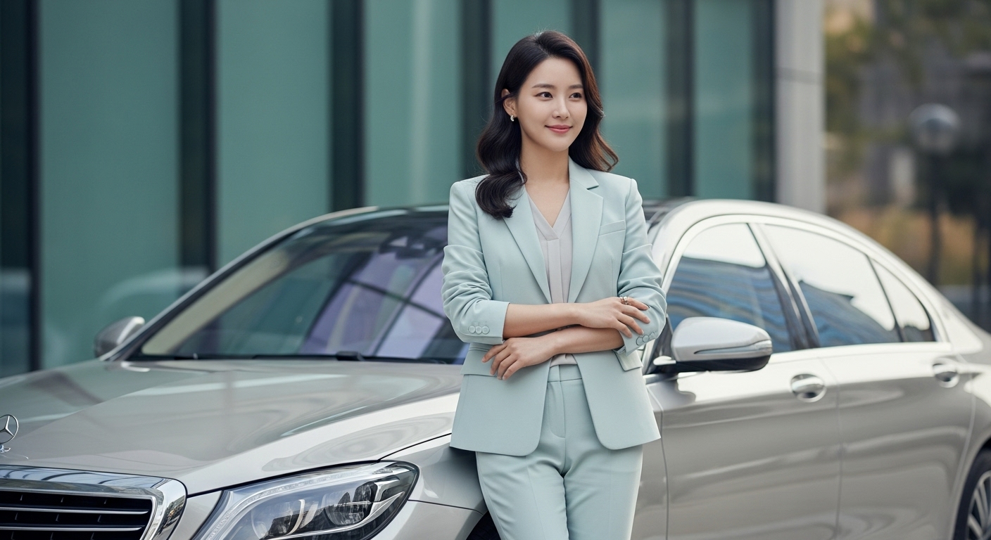 친환경차 저공해 스티커 혜택