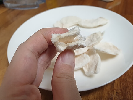 배칩-단면