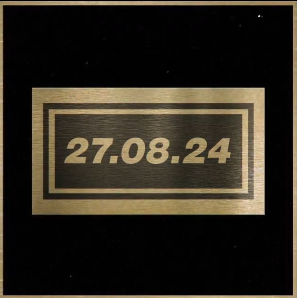27.08.24