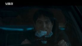 [보물섬 12화 리뷰] 서동주의 충격적 출생 비밀 &amp; 염장선의 음모!