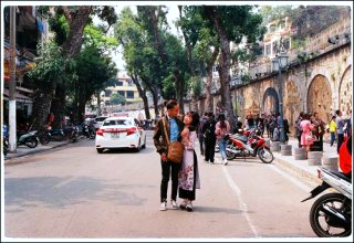 기초연금 수급자격 재산기준 자동차 나이 심사기간과 신청방법