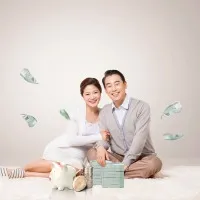 마이보험 해외여행자보험 가입1