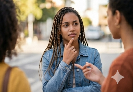 영어로 이유 설명하고 핑계 대지 않으면서 상황 설명하는 표현 정리