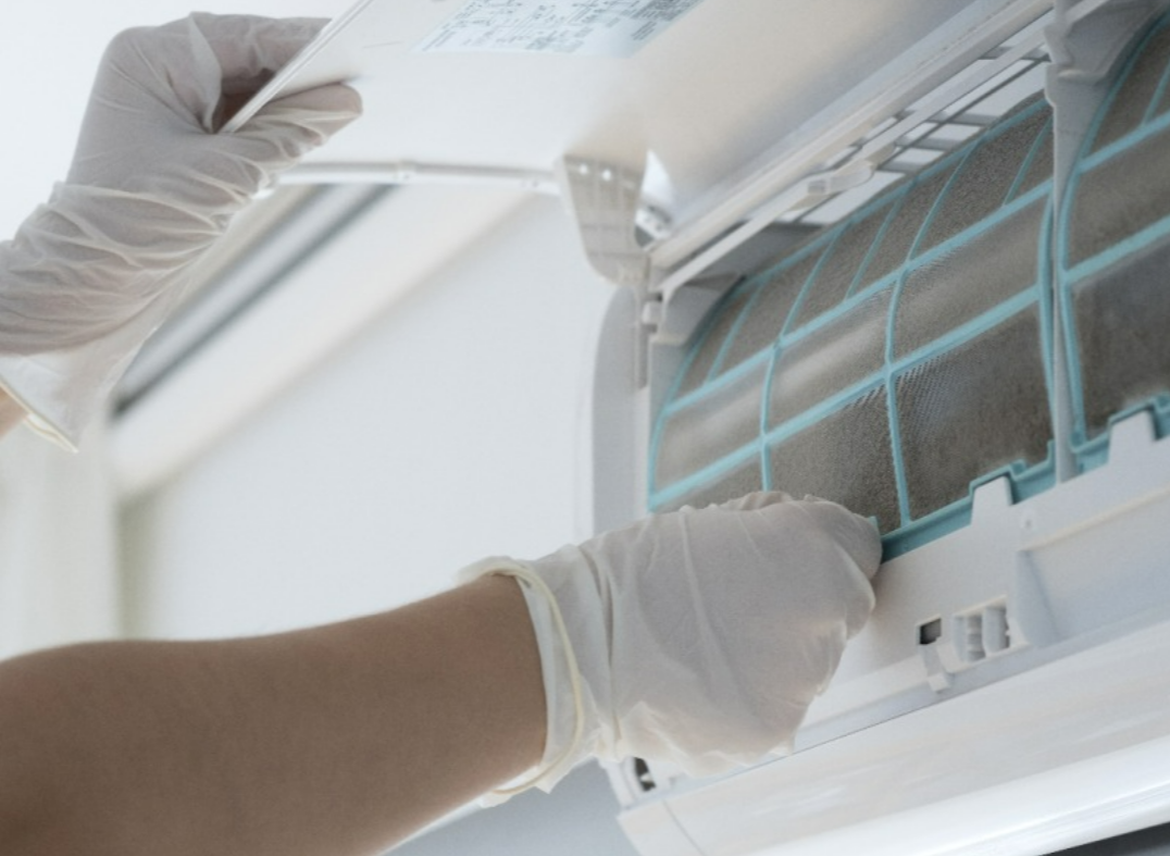 에어컨 아끼는 방법3