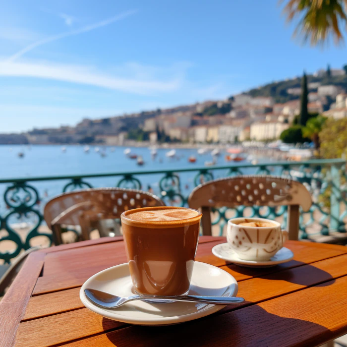 커피의-종류와-칼로리