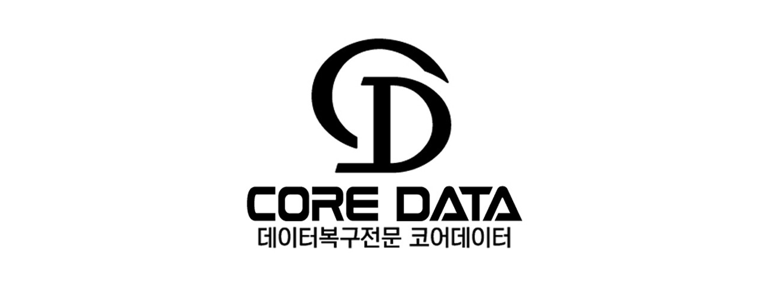 서울 강동구 휴대폰수리