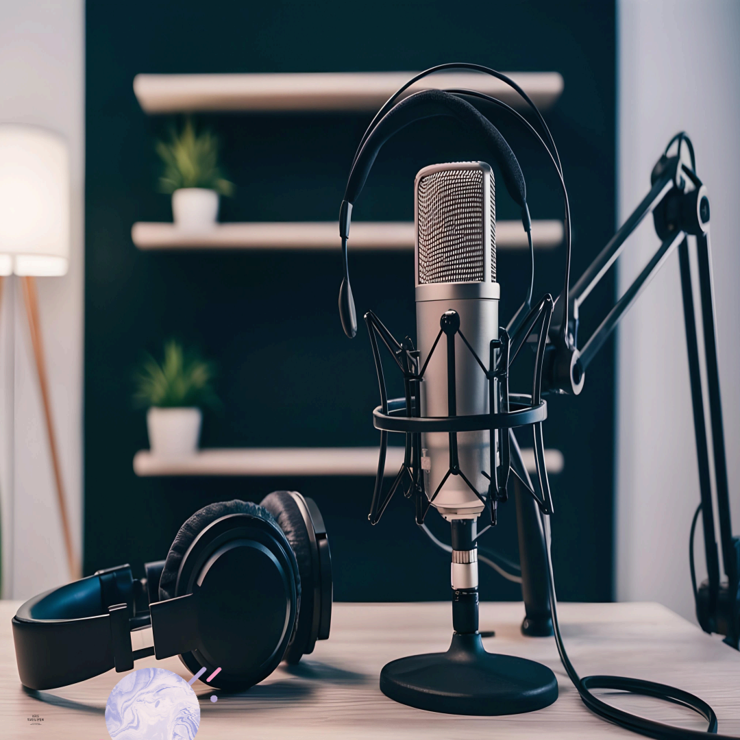 게스트 포스팅 및 백링크 구축으로 블로그 트래픽 극대화하기