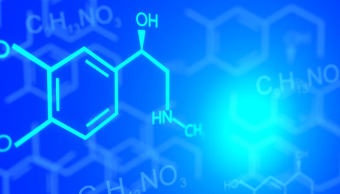 다낭성난소증후군 과 이노시톨 관계
