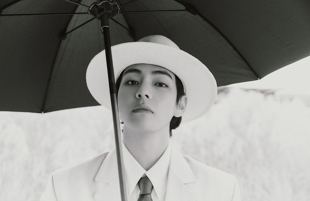 서진이네 촬영지