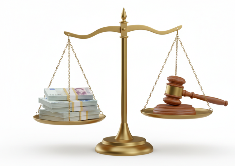 점유이탈물횡령