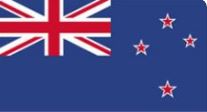 뉴질랜드