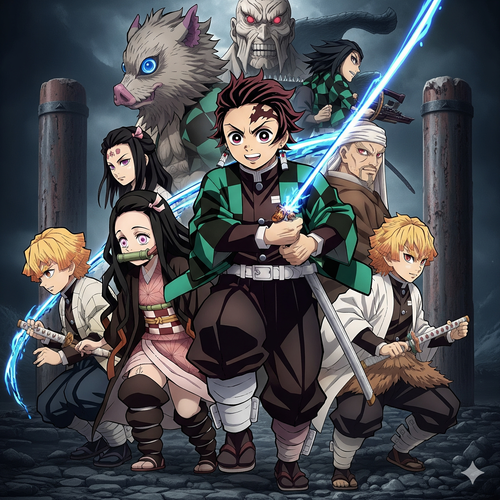 귀멸의칼날 무한성편 더빙 개봉일정